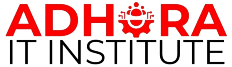 Adhora It Institute